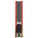 WINCHESTER AASC417 