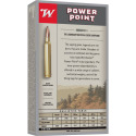 WINCHESTER X30WM1 