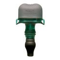 Primos Baby Hoochie Mama Elk And Calf Call
