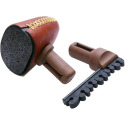 SELWAY ARCHERY 3531 
