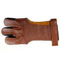 Large Full Finger Glove
