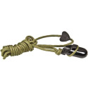Tri-Grip Recurve Bow Stringer