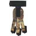 Vista Archery 4025S 