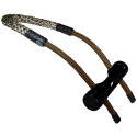 Camo Select Bowsling Chubby Sling