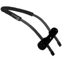 Black Select Bowsling Chubby Sling