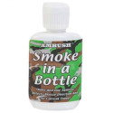Ambush™ Smoke In A Bottle Wind Indicator