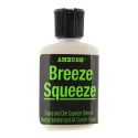 Ambush™ Breeze Squeeze Unscented Wind Detector