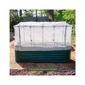 Vego Garden® VC3550G2 