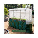 Vego Garden® VC3550G2 