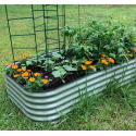 Vego Garden® VB9N117G 
