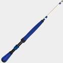 10-Foot 3-Inch Slab Snatcher Medium-Heavy Fishing Rod