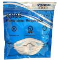 Ansheng MASK-KN95 