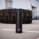 WYLD GEAR 34-MAG-BK 