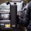 WYLD GEAR 34-MAG-BK 
