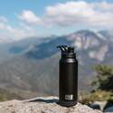 WYLD GEAR 34-MAG-BK 