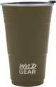 16-Ounce Od Green Cup
