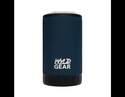Navy Multi Can Cooler