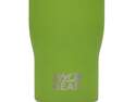 20-Ounce Lime Tumbler