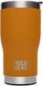 20-Ounce Burnt Orange Tumbler