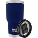 30-Ounce Navy  Tumbler