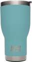 30-Ounce Teal Tumbler 