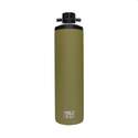 24-Ounce Od Green Mag Bottle  