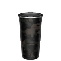 WYLD CUP™ 24-Ounce In Shadow Moss
