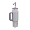 Wyldgear WS-40-LI 