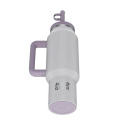 Wyldgear WS-40-LI 