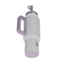 Wyldgear WS-40-LI 