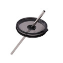 WYLD CUP™ 16-Ounce Straw Lid