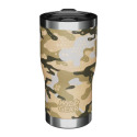 20-Ounce Tumbler Desert Camo