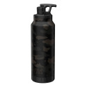 44-Ounce Shadow Moss Mag Bottle