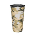 24-Ounce Wild Cup In Desert Camo