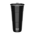 32-Ounce Wyld Cup In Black