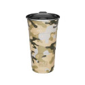 16-Ounce Wyld Cup In Desert Camo