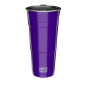 32-Ounce Purple Wyld Cup™
