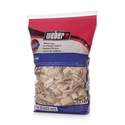 192-Cu. Inch Hickory Wood Chips 