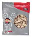 FireSpice Pecan Wood Chips 3-Lb Bag