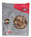 FireSpice Apple Wood Chips 3-Lb Bag