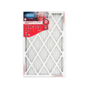 12-Inch X 24-Inch X 1-Inch Pleated Furnace Filter