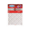 20-Inch X 30-Inch X 1-Inch Advanced Allergen Pleated Filter