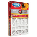 16-Inch X 25-Inch X 4-Inch Pleated Air Filter