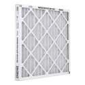 20-Inch X 20-Inch X 2-Inch Pro Commercial HVAC Filter