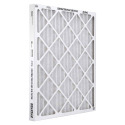 20-Inch X 25-Inch X 2-Inch Pro Commercial HVAC Filter