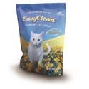 20-Pound Easy Clean Clumping Cat Litter