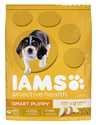 Proactive Health Smart Puppy Original Dog Food, 15lb
