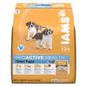 Smart Puppy Large Breed Dry Dog Food, 38.5lb