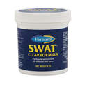 Swat Original Clear Fly Repelling Ointment