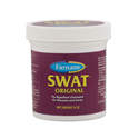 Swat Original Pink Fly Repelling Ointment